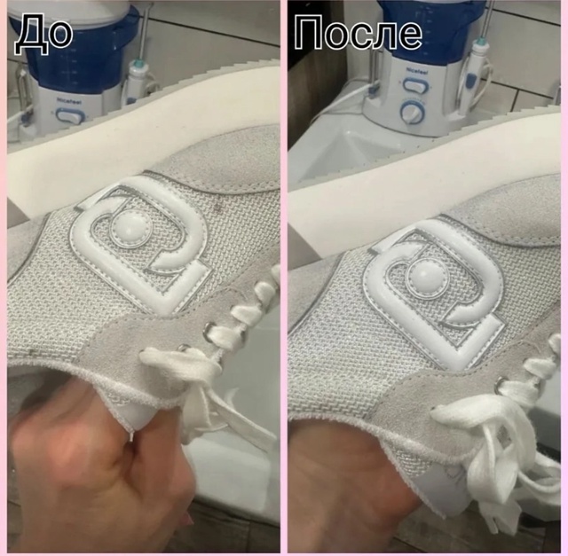 Салфетки 22956911