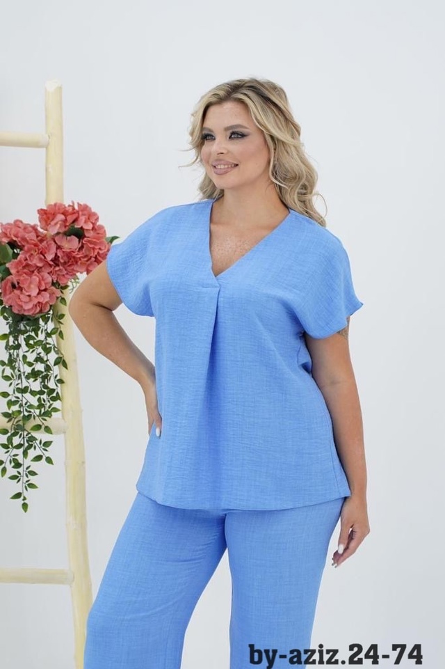 Костюм 22957324