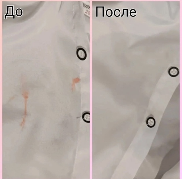 Салфетки 22956911