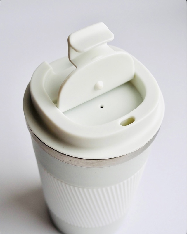 Термокружка 22956640