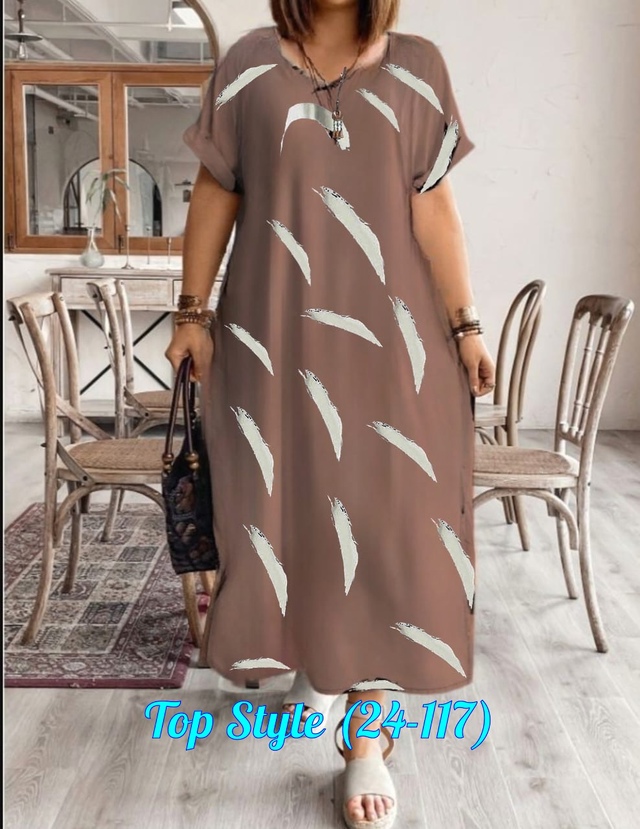 Платье 22956629