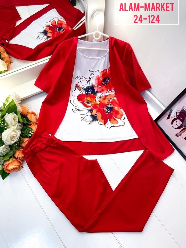 Костюм 22956526