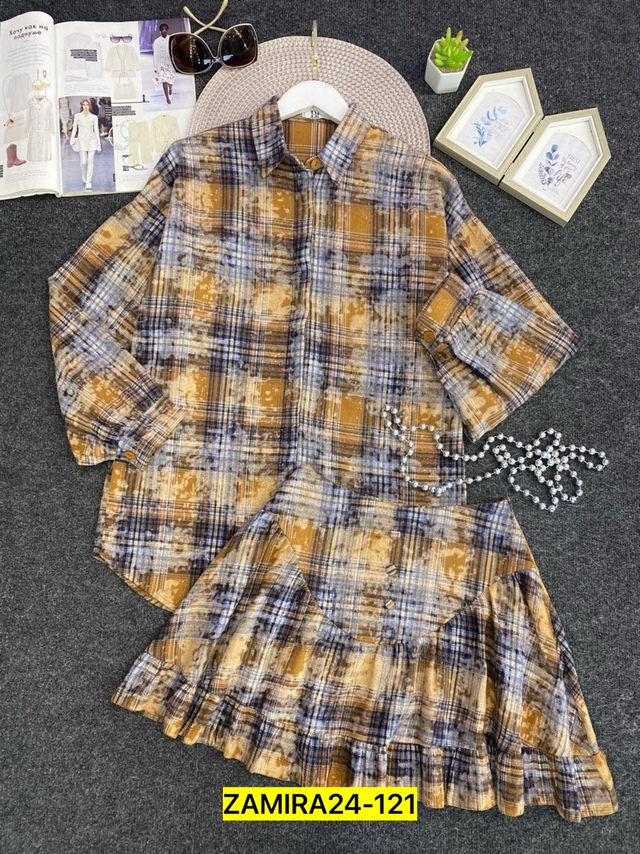 Костюм 22956553