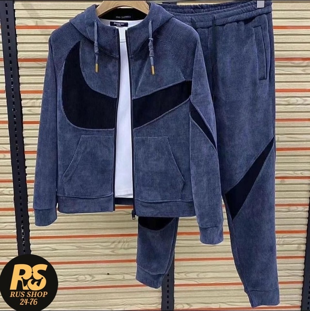 Спортивный костюм 22958108