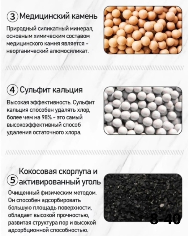 Насадка на кран 22957629