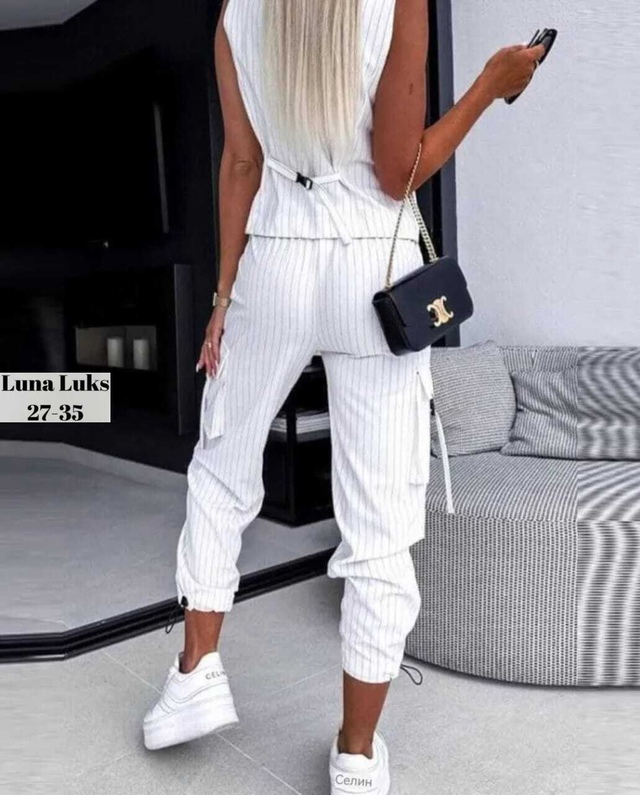 Костюм 22957886