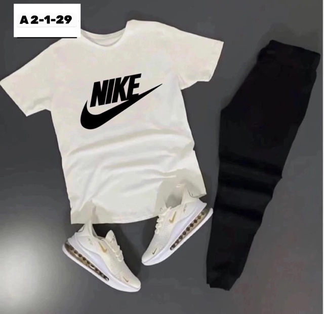 Спортивный костюм 22956283