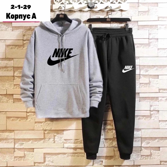 Спортивный костюм 22956260