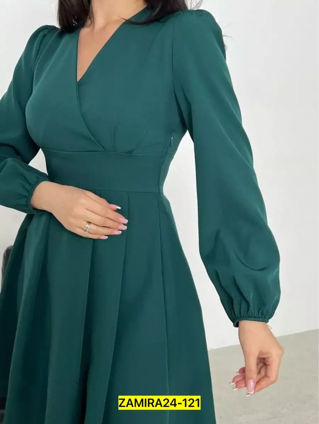 Платье 22958111