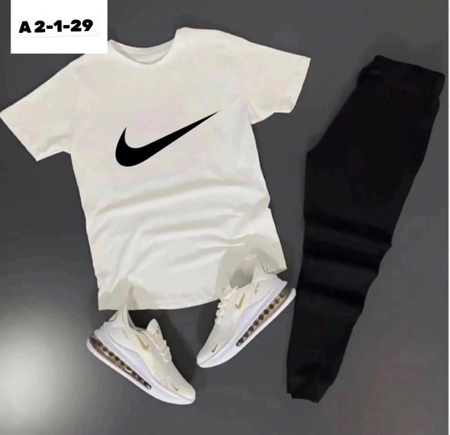 Спортивный костюм 22956283