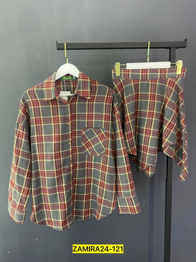 Костюм 22957654