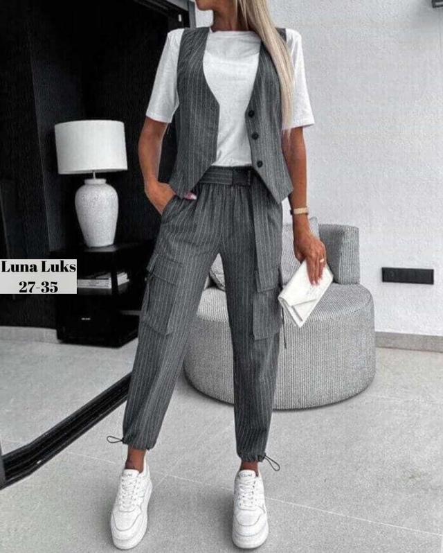 Костюм 22957886