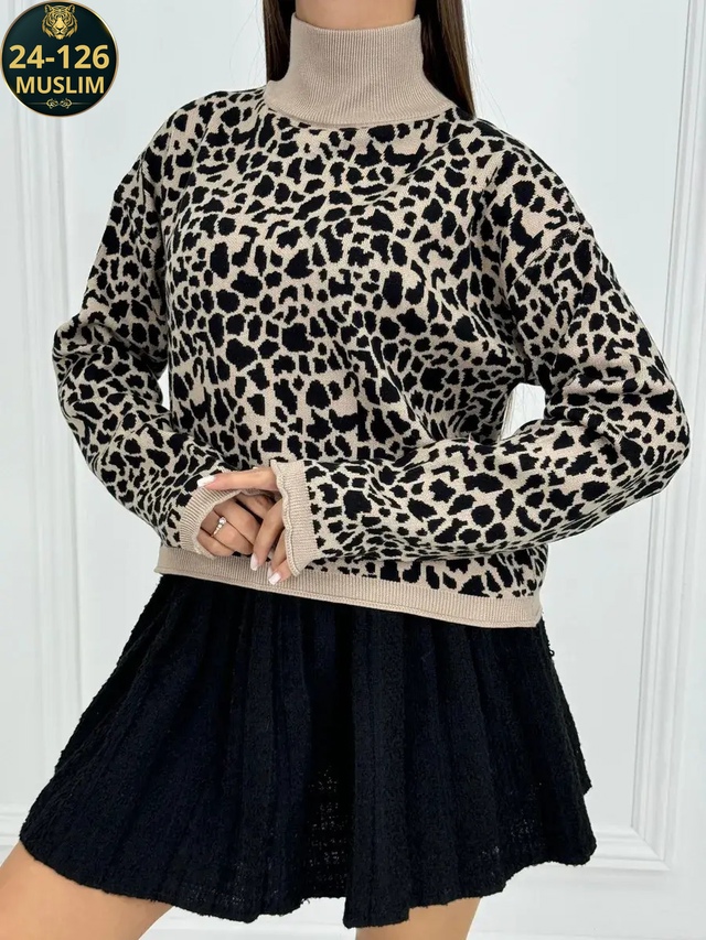 Свитер 22956804