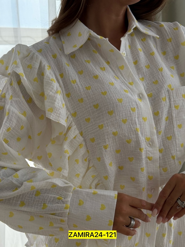 Костюм 22957124