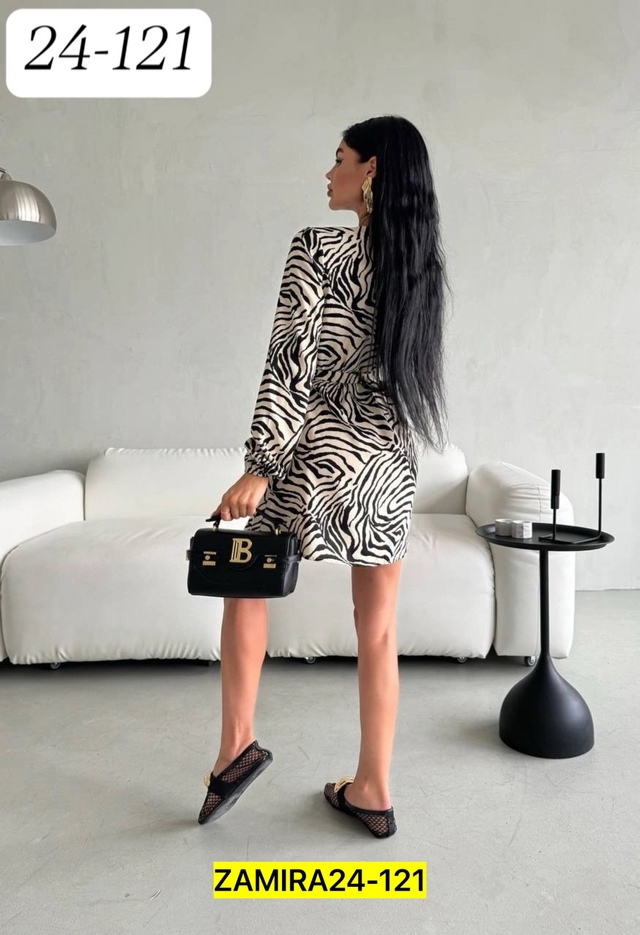 Платье 22957907