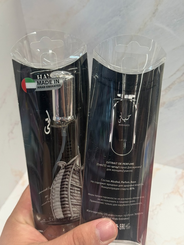 Парфюм 22956732