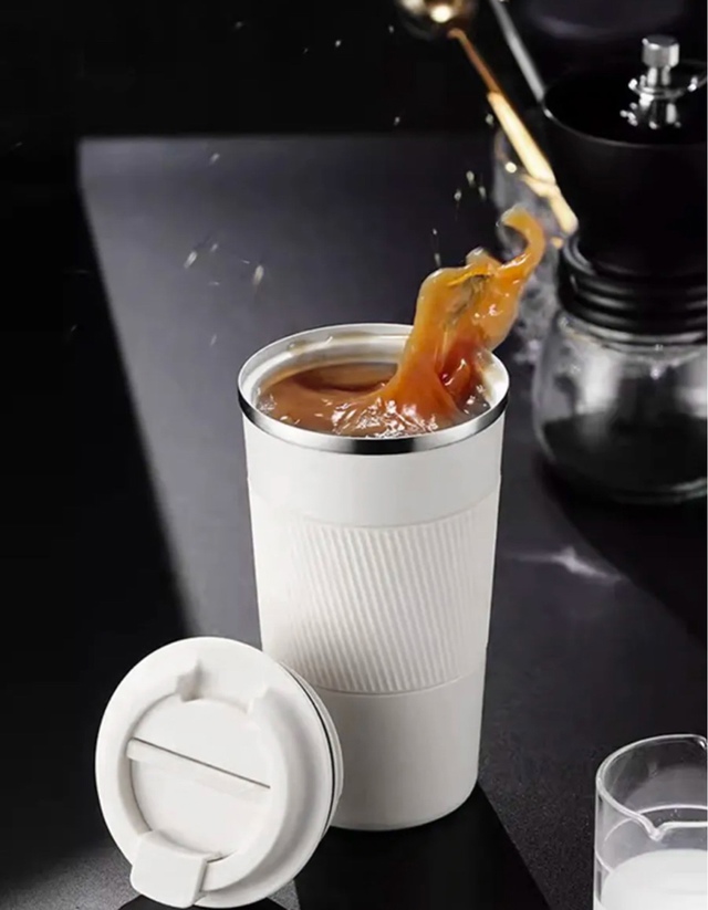 Термокружка 22956640