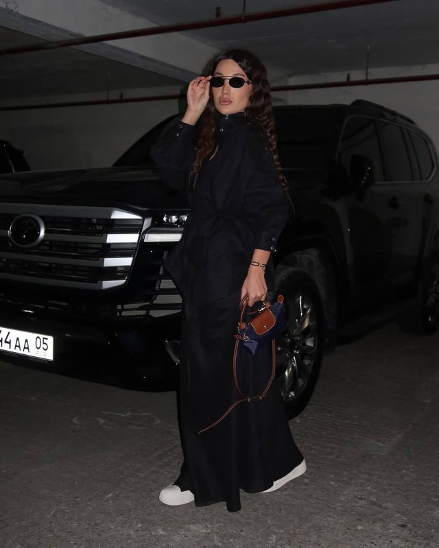 Костюм 22957169