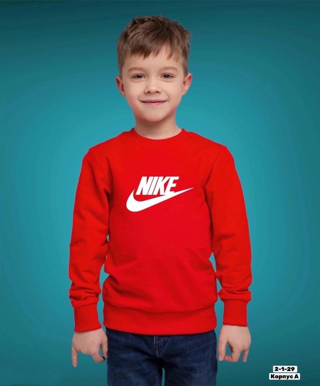 Толстовка 22958000