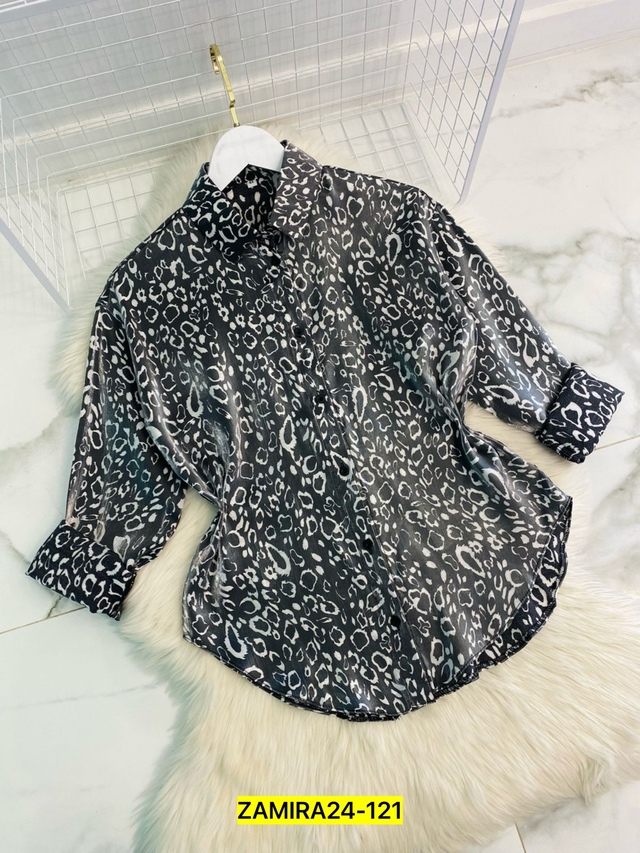 Рубашка 22956554