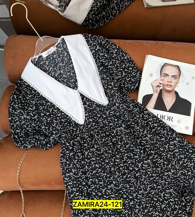 Платье 22957575