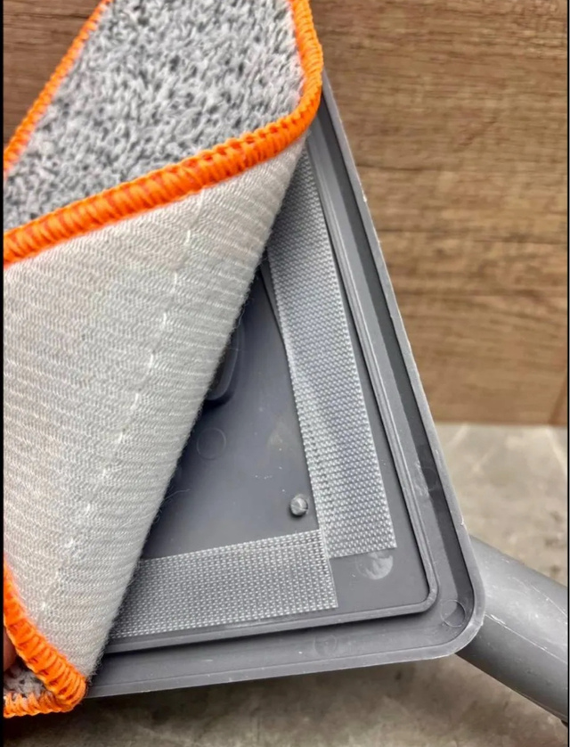 Насадка для швабры 22956641