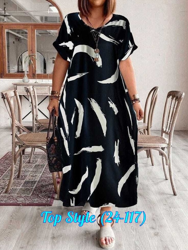 Платье 22956629