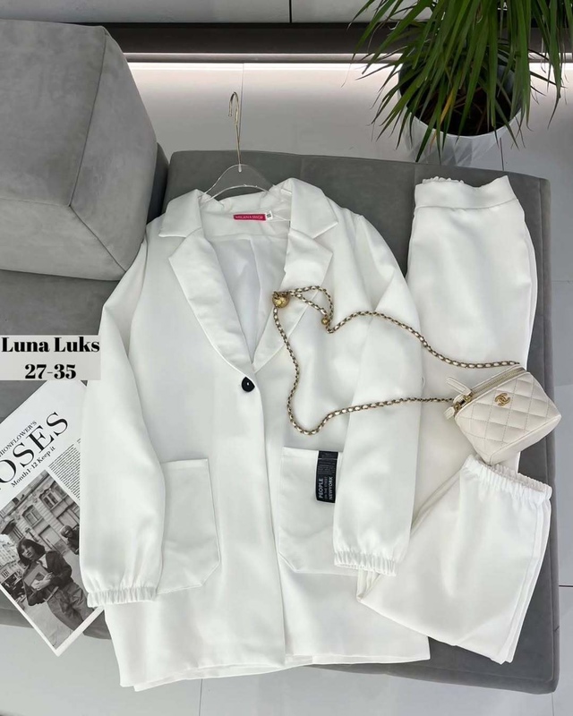 Костюм 22957884