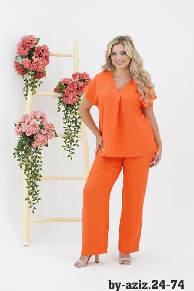 Костюм 22957324