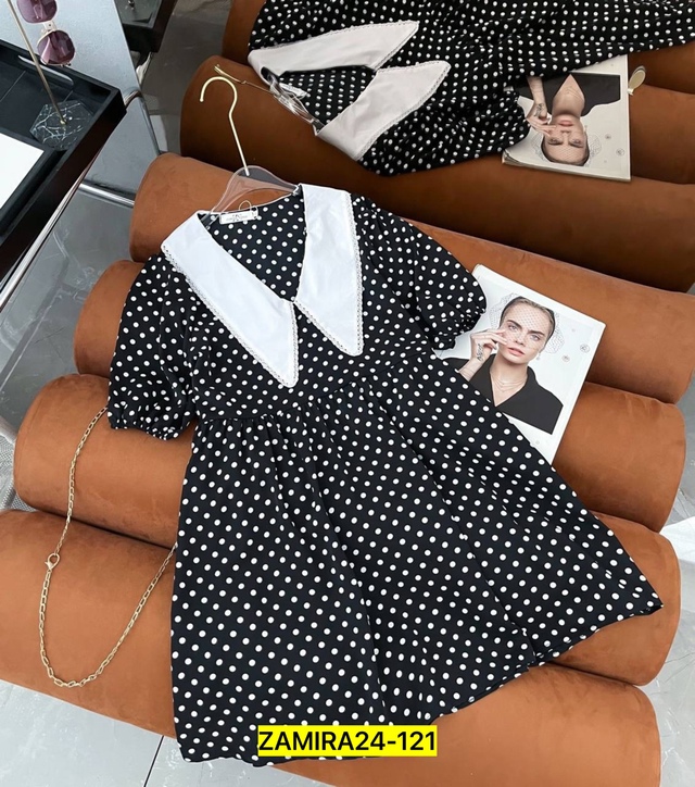 Платье 22957575