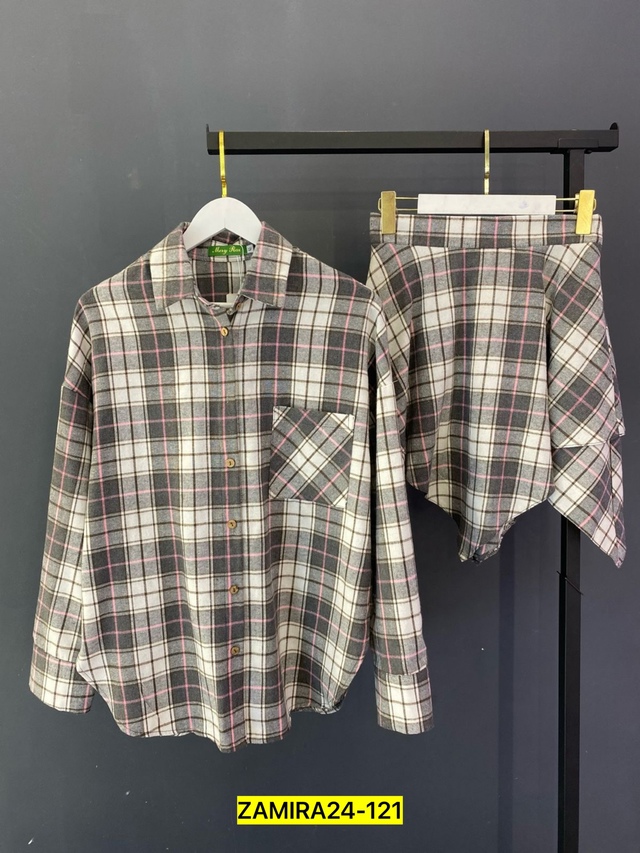 Костюм 22957654