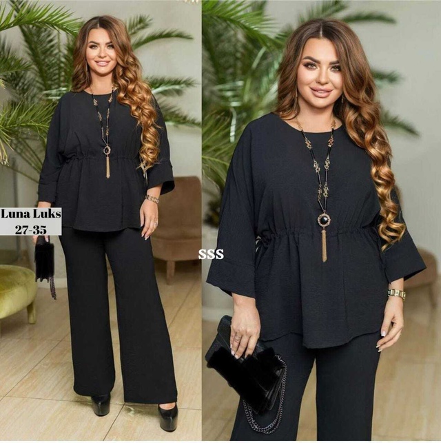 Костюм 22957744