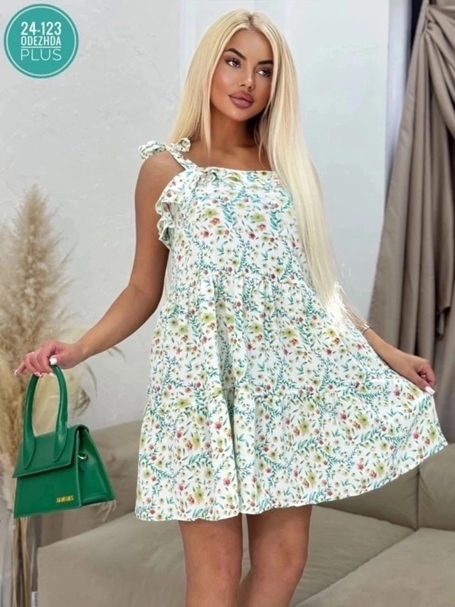 Платье 22959854