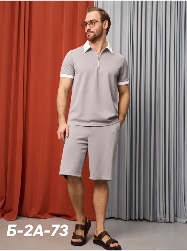 Костюм 22958399