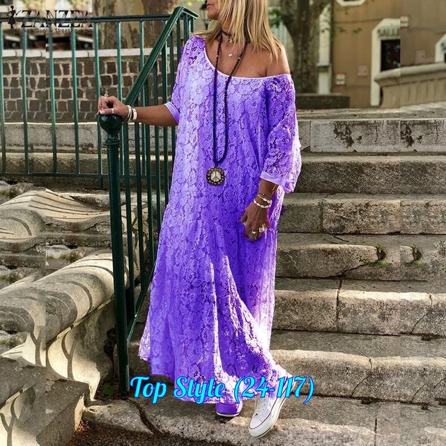 Платье 22958448