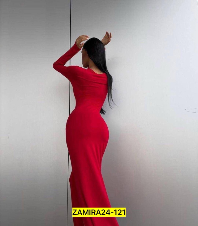 Платье 22958731