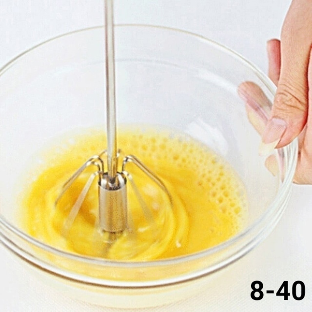 Венчик 22959548