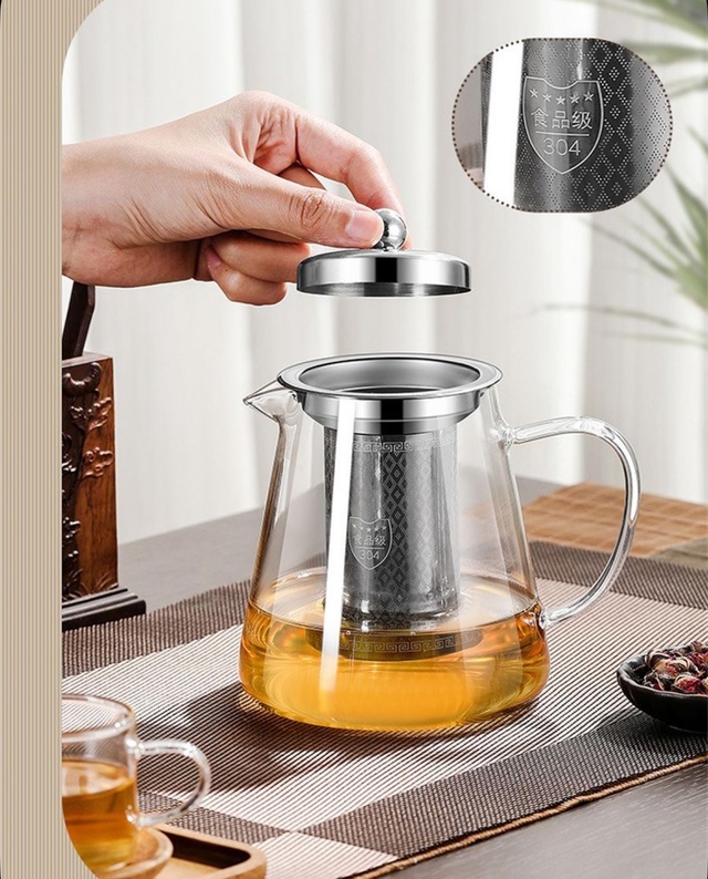 Чайник 22959569