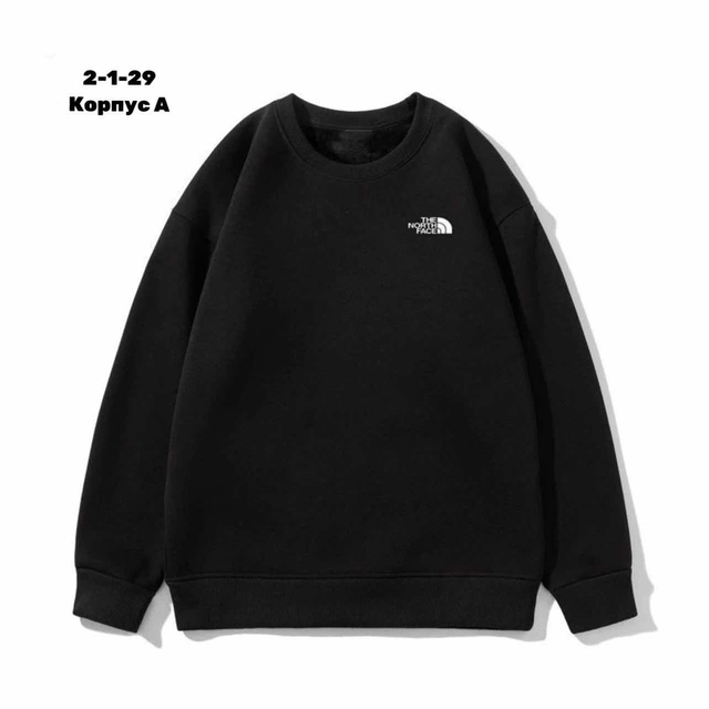 Толстовка 22958175