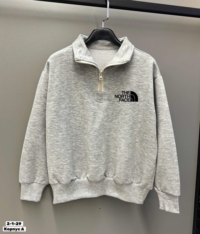 Толстовка 22958173