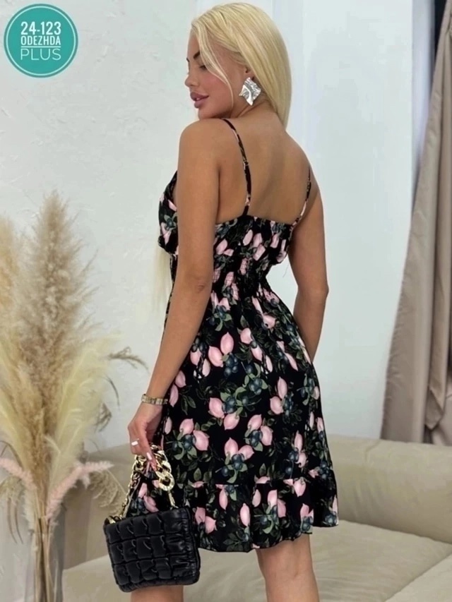 Платье 22959936