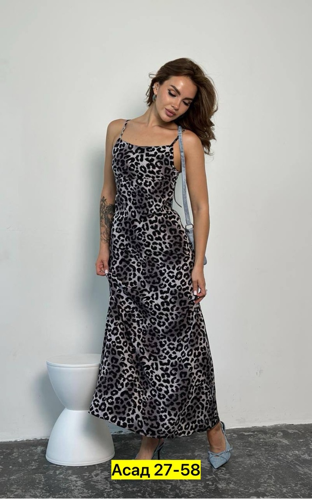 Сарафан 22958820