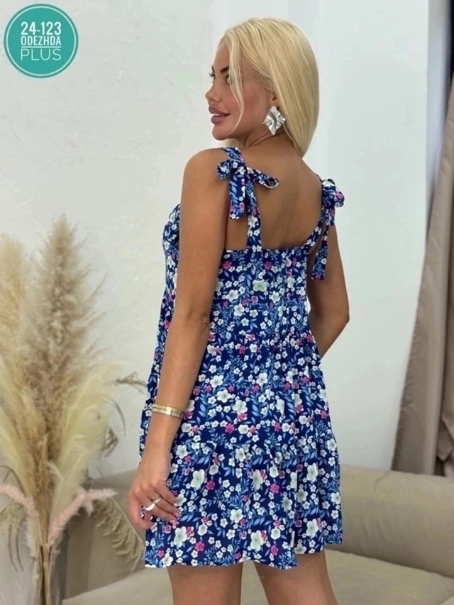 Платье 22959854