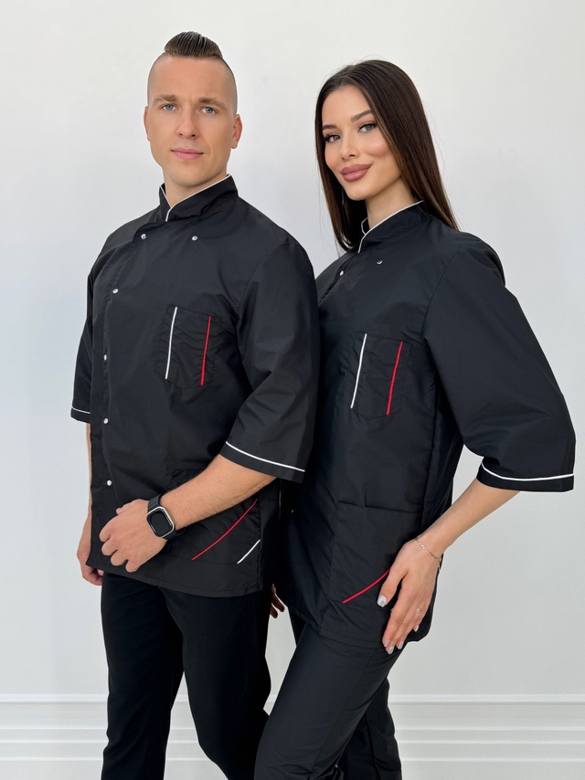 Артикул 22959274