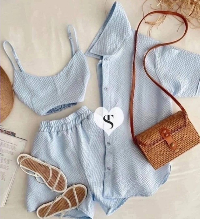 Костюм 22959901