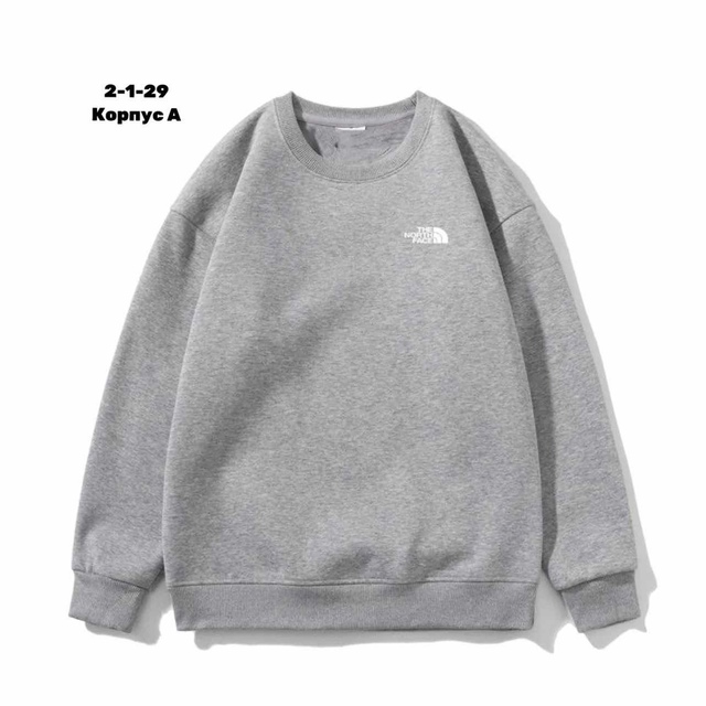 Толстовка 22958175