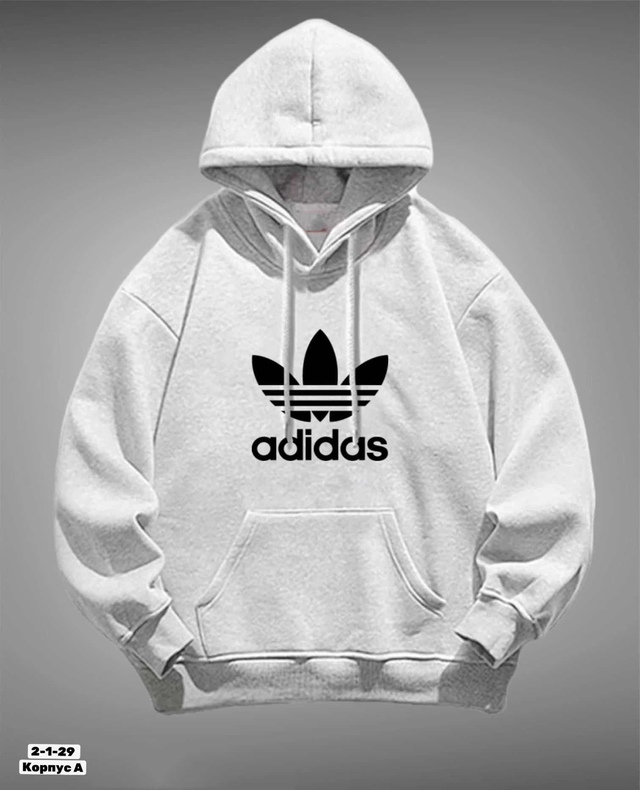 Толстовка 22958172