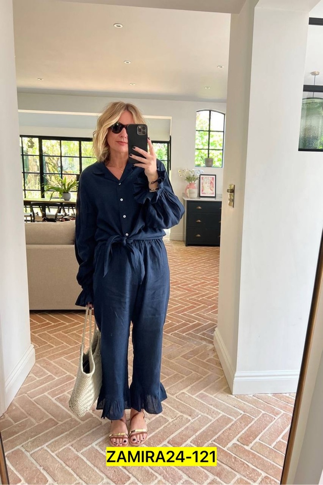 Костюм 22958858