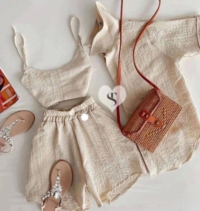 Костюм 22959901