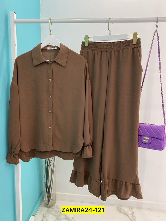 Костюм 22958858